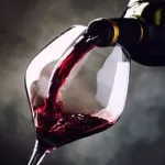 Filtration du vin grâce à la mesure de turbidité